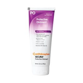 Protective Ointment (5.6 oz.) Smith&Nephew SECURA