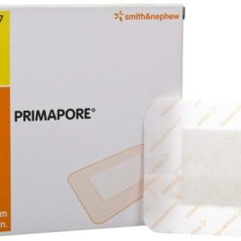 PRIMAPORE 4″x 3 1/8″