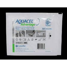 AQUACEL Ag Advantage