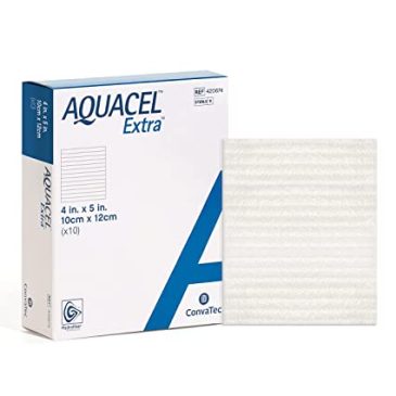 AQUACEL Extra