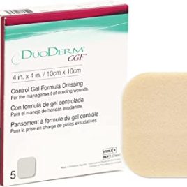 DuoDerm CGF