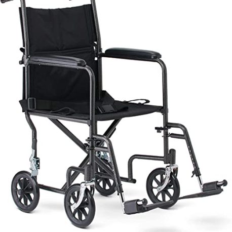 TRANSPORTCHAIR