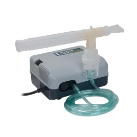 Power Neb Ultra Compressor Nebulizer