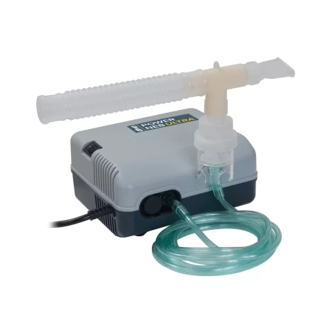 compressornebulizer