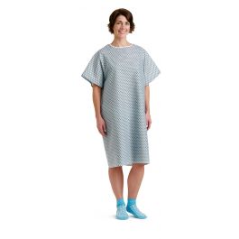 Patient Gown