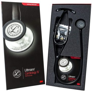 Estetoscopios Littmann